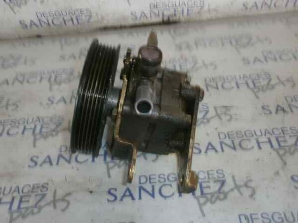 BOMBA DIRECCION NISSAN PRIMERA BERLINA (P12) * - Imagen 2