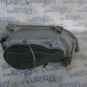 FARO IZQUIERDO RENAULT ESPACE (J63) *