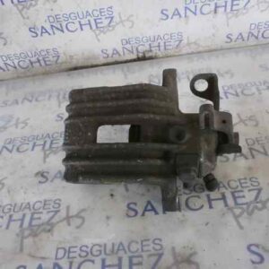 PINZA DE FRENO TRASERA DERECHA AUDI A3 (8L) *