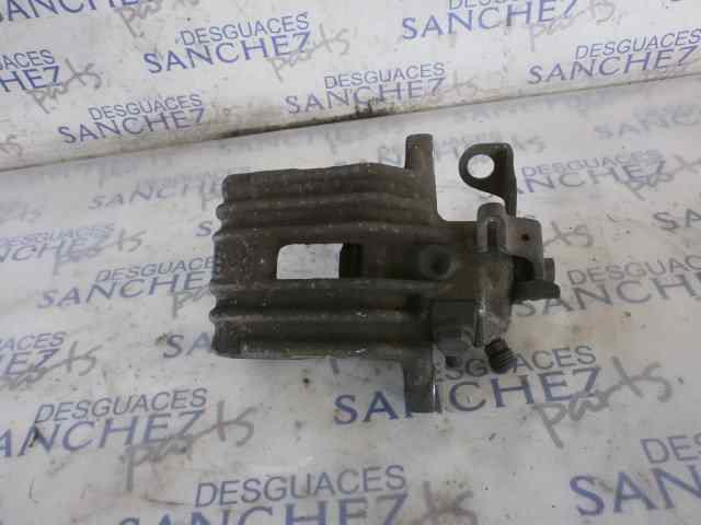 PINZA DE FRENO TRASERA DERECHA AUDI A3 (8L) *