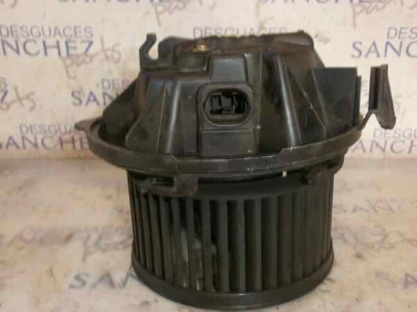 MOTOR CALEFACCION CITROEN C5 BERLINA * - Imagen 2