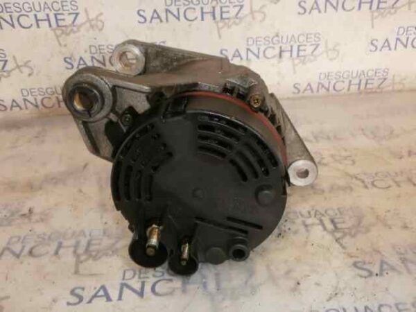 ALTERNADOR FIAT BRAVA (182) 1.9 Diesel CAT - Imagen 2