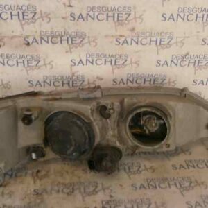 FARO DERECHO HONDA ACCORD BERLINA (CG7-9/CH1-7) 2.0 TDI CAT