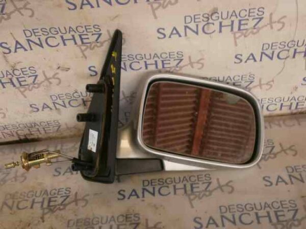 RETROVISOR DERECHO SKODA FELICIA COMBI  ( 795) 1.3 - Imagen 2