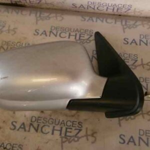 RETROVISOR DERECHO SKODA FELICIA COMBI  ( 795) 1.3