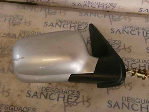 RETROVISOR DERECHO SKODA FELICIA COMBI  ( 795) 1.3