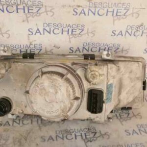 FARO IZQUIERDO SKODA FELICIA PICKUP 1.3