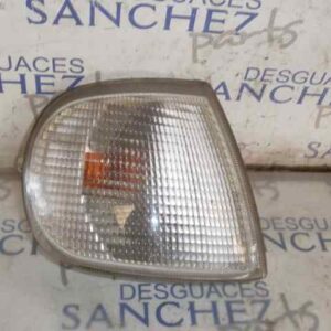 PILOTO DELANTERO DERECHO SKODA FELICIA PICKUP 1.3
