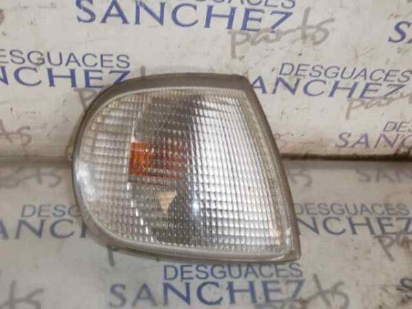 PILOTO DELANTERO DERECHO SKODA FELICIA PICKUP 1.3