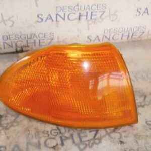 PILOTO DELANTERO DERECHO OPEL ASTRA F BERLINA *