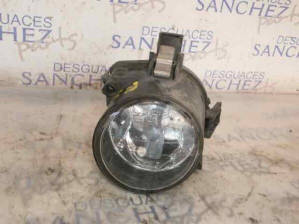 FARO ANTINIEBLA DERECHO SKODA FELICIA PICKUP 1.3 - Imagen 2