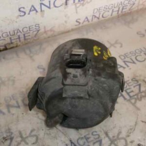 FARO ANTINIEBLA DERECHO SKODA FELICIA PICKUP 1.3