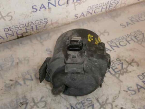 FARO ANTINIEBLA DERECHO SKODA FELICIA PICKUP 1.3
