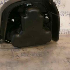 PILOTO TRASERO IZQUIERDO VOLKSWAGEN GOLF III BERLINA (1H1) 2.0