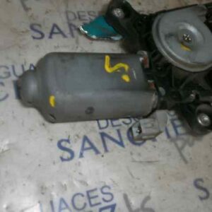 MOTOR ELEVALUNAS DELANTERO IZQUIERDO CITROEN SAXO 1.5 Diesel