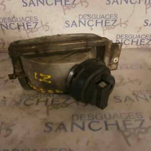 FARO ANTINIEBLA IZQUIERDO OPEL OMEGA B 2.0
