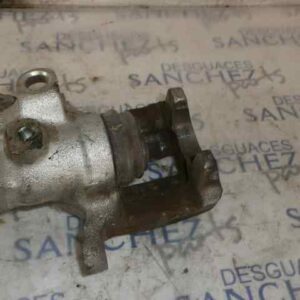 PINZA DE FRENO TRASERA IZQUIERDA AUDI 80  (08.1991->) AVANT (08.1992->) 2.2