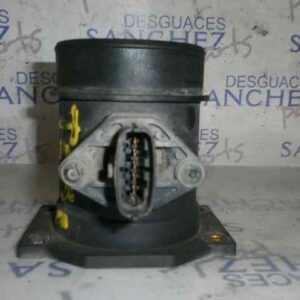 CAUDALIMETRO NISSAN TERRANO/TERRANO II (R20) 2.7 Turbodiesel