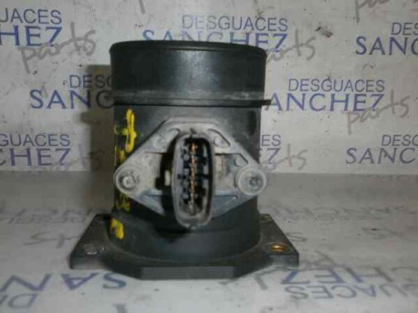 CAUDALIMETRO NISSAN TERRANO/TERRANO II (R20) 2.7 Turbodiesel