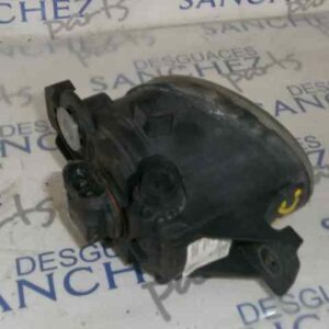 FARO ANTINIEBLA IZQUIERDO NISSAN PRIMERA BERLINA (P12) *