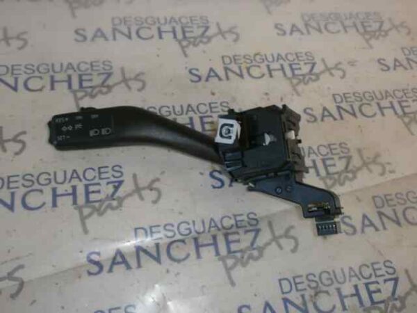 MANDO LUCES VOLKSWAGEN GOLF V BERLINA (1K1) 2.0 TDI