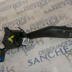 MANDO LIMPIA VOLKSWAGEN GOLF V BERLINA (1K1) 2.0 TDI