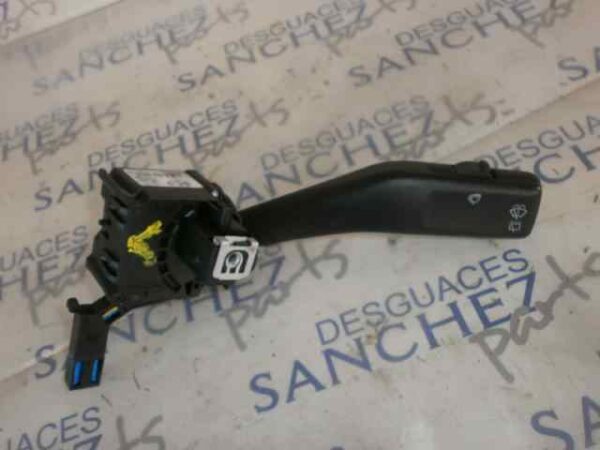 MANDO LIMPIA VOLKSWAGEN GOLF V BERLINA (1K1) 2.0 TDI