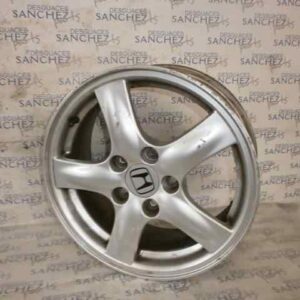 AIRBAG CORTINA DELANTERO DERECHO HONDA HR-V (GH) 1.6 CAT