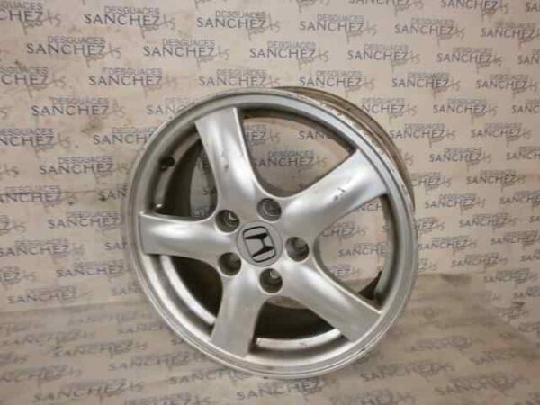 AIRBAG CORTINA DELANTERO DERECHO HONDA HR-V (GH) 1.6 CAT