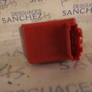 RESISTENCIA CALEFACCION AUDI A3 (8L) *