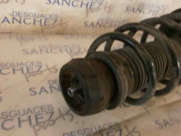 AMORTIGUADOR DELANTERO AUDI A3 (8L) *