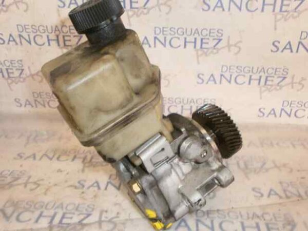 BOMBA DIRECCION MAZDA 6 BERLINA (GG) 2.0 Diesel CAT - Imagen 2