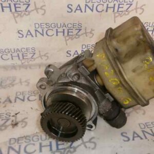 BOMBA DIRECCION MAZDA 6 BERLINA (GG) 2.0 Diesel CAT