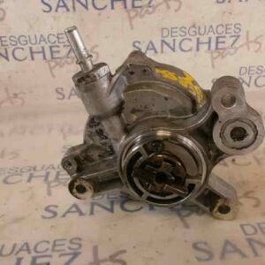 DEPRESOR FRENO / BOMBA VACIO CITROEN C4 PICASSO 2.0 HDi FAP CAT (RHR / DW10BTED4)