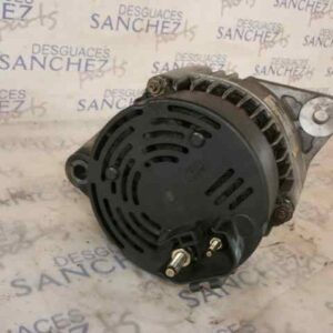 ALTERNADOR FIAT MAREA WEEKEND (185) 1.9 JTD CAT