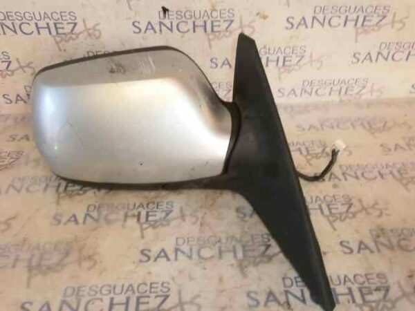 RETROVISOR DERECHO MAZDA 6 BERLINA (GG) 2.0 Diesel CAT