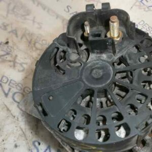 ALTERNADOR FIAT PUNTO BERLINA (188) *