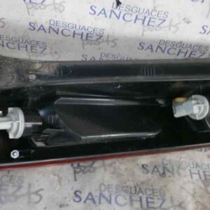 PILOTO TRASERO DERECHO FORD FOCUS SPORTBREAK (CAP) 1.8 Flexifuel CAT