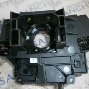 MANDO MULTIFUNCION FORD FOCUS BERLINA  (CAP) *