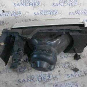 FARO DERECHO PEUGEOT EXPERT KOMBI 1.9 Turbodiesel