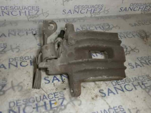 PINZA DE FRENO TRASERA IZQUIERDA AUDI A4 BERLINA (B5) 1.9 TDI