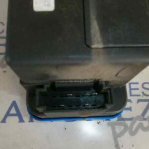 COMPRESOR CIERRE CENTRALIZADO SEAT IBIZA (6K) *