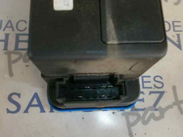 COMPRESOR CIERRE CENTRALIZADO SEAT IBIZA (6K) *