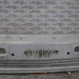 PARAGOLPES DELANTERO MERCEDES-BENZ VITO  MIXTO     06.2003 -> 2.1 CDI CAT