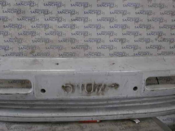 PARAGOLPES DELANTERO MERCEDES-BENZ VITO  MIXTO     06.2003 -> 2.1 CDI CAT
