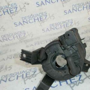 FARO ANTINIEBLA DERECHO AUDI A3 (8L) 1.6