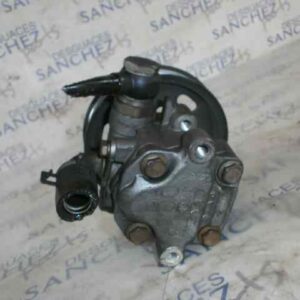 BOMBA DIRECCION VOLKSWAGEN GOLF IV VARIANT  (1J5) *