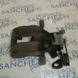 PINZA DE FRENO TRASERA DERECHA AUDI A4 AVANT (B5) 2.6 V6 CAT (ABC)