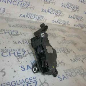 POTENCIOMETRO PEDAL TOYOTA COROLLA (E12) 1.8