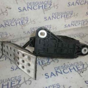 POTENCIOMETRO PEDAL HONDA CIVIC BERLINA (FN) 2.2 CTDI